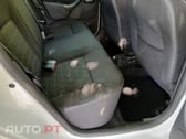 Dacia Duster 1.2 TCe 125 CV PRESTIGE