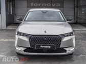 DS DS4 1.2 PureTech Performance Line EAT8