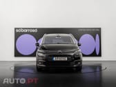 Citroen Grand C4 SpaceTourer 1.5 BlueHDi Shine EAT8