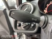 Ford Fiesta 1.6 EcoBoost ST200