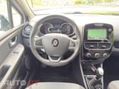 Renault Clio 1.5 dCi Confort
