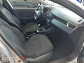 Renault Clio 1.5 Blue dCi Intens