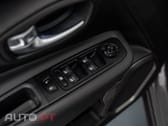 Jeep Renegade 1.6 MJD Longitude