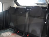 Citroen C3 1.2 PureTech Max EAT6