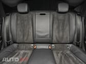 Audi A5 2.0 TFSI quattro S tronic sport