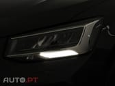 Audi Q2 Q2 30 TFSI Advanced