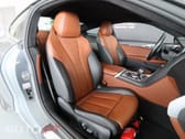 BMW 840 d xDrive Pack M