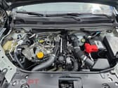 Dacia Jogger 1.0 TCe Extreme 7L