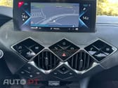 DS DS3 Crossback E-Tense Grand Chic