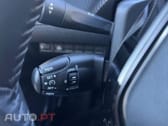 Peugeot 2008 1.2 PureTech Allure Pack