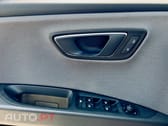Seat Leon Leon ST