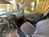 Citroen C-Zero High Line