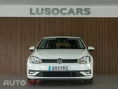 Volkswagen Golf 1.0 TSI BlueMotion Comfortline