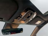 Hyundai Santa Fe Vanguard Luxury