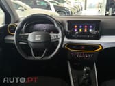 Seat Arona 1.0 TSI Style