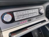 Hyundai Kauai EV 64 kWh Premium
