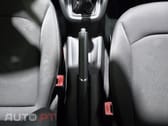 Audi A1 1.6 TDI Advance