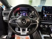Renault Clio TCe 100 EDITION ONE