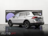 Volkswagen Tiguan Allspace 1.5 TSI Life DSG