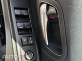 Honda Civic 2.0 i-VTEC Type-R GT