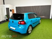 Volkswagen Golf VI 2.0 GTI Edition 30
