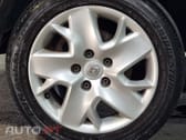 Renault Mégane Sport Tourer 1.5 dCi Dynamique