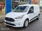 Ford Transit Connect 1.5 TDCi 200 L2 Trend