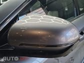 BYD Atto 3 60.48 kWh Design