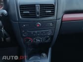 Renault Clio 1.2 Expression