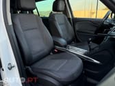 Opel Zafira 2.0 CDTI Cosmo S/S