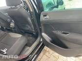 Peugeot 308 SW 1.6 HDi Active