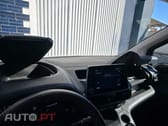 Citroen Berlingo 1.5 BlueHDi XL Live