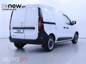 Renault Express 1.5 Blue dci Confort