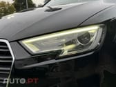Audi A3 Sportback 30 TDI
