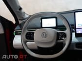 Dongfeng Box 42 kWh Plus