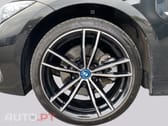 BMW 330 xDrive Touring M Sport I.V.A DEDUTIVEL