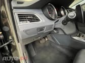 Peugeot 508 HDI-e Active