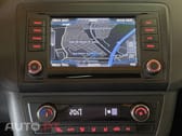 Seat Ibiza 1.0 EcoTSI FR