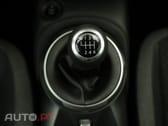 Nissan Juke Juke 1.0 DIG-T N-Connecta