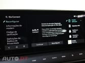 Kia EV9 GT-LINE AWD (99,8 kWh)