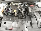 Renault Mégane Mégane ST 1.5 Blue dCi R.S. Line