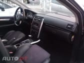 Mercedes-Benz B 180 ND