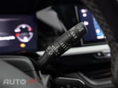 Opel Grandland (X) 1.5 CDTI GS Line AT