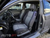 Chevrolet Aveo 1.2 L