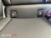 MINI Cooper Outro