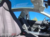 Peugeot 308 1.6 BlueHDi Allure J17