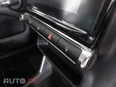 Citroen C3 Aircross 1.2 PureTech Feel