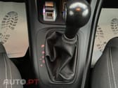 Alfa Romeo Giulietta 1.6 JTDm Sport TCT