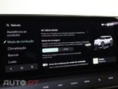Kia EV9 GT-LINE AWD (99,8 kWh)