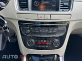 Peugeot 508 SW 1.6 e-HDi Allure 2-Tronic